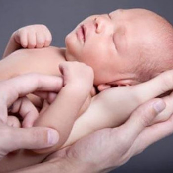 Вероніка , Львів Фото - 5