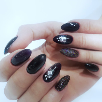 Светлана Худько, Мариуполь Фото - 15