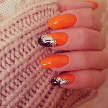 Светлана Худько, Мариуполь Фото - 16