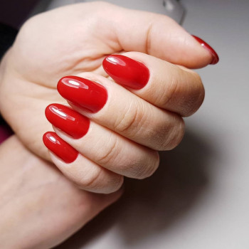 Светлана Худько, Мариуполь Фото - 18