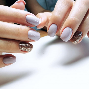 Светлана Худько, Мариуполь Фото - 19