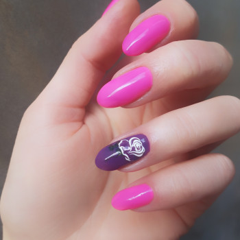 Светлана Худько, Мариуполь Фото - 20