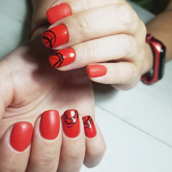 Светлана Худько, Мариуполь Фото - 21