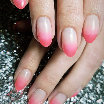 Светлана Худько, Мариуполь Фото - 22