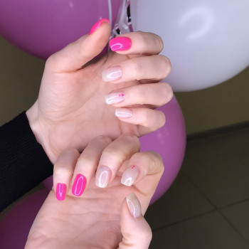 Светлана Худько, Мариуполь Фото - 23