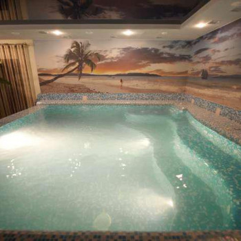 Купава, Львов Фото - 5