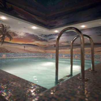 Купава, Львов Фото - 6