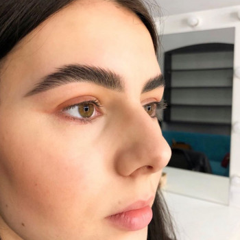 Мар'яна Лісецька , Львів Фото - 5