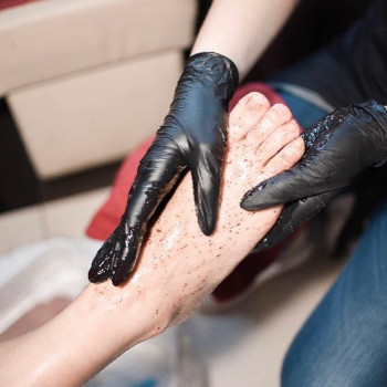 Vikar, Львов Фото - 7