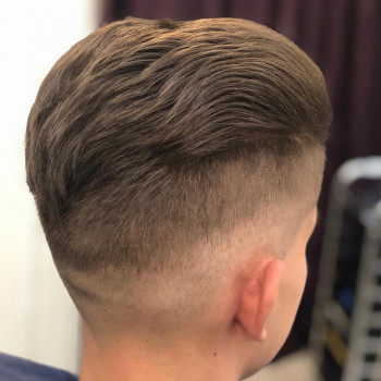 Vikar, Львов Фото - 9