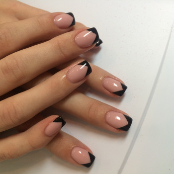 Наталия Матвиенко, Київ Фото - 15