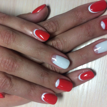 Наталия Матвиенко, Київ Фото - 21