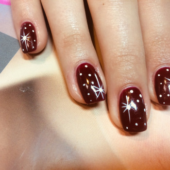 Наталия Матвиенко, Київ Фото - 23