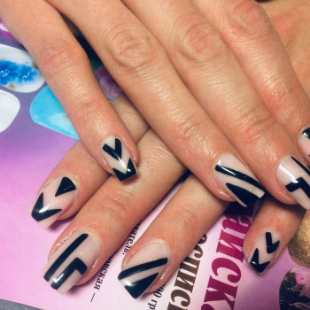 Наталия Матвиенко, Київ Фото - 25