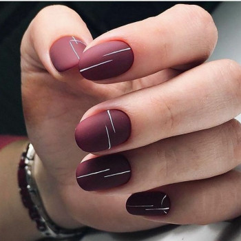 Наталия Матвиенко, Київ Фото - 26