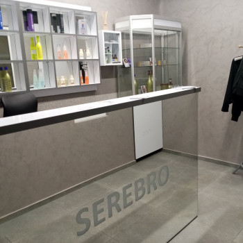 Людмила Чайка, Київ Фото - 23