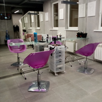 Людмила Чайка, Київ Фото - 25