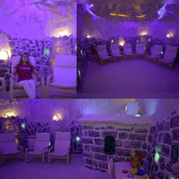 J'adore Style, Львів Фото - 5