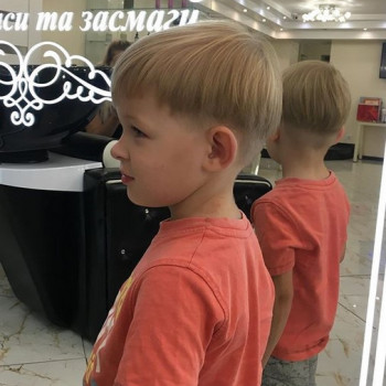 J'adore Style, Львів Фото - 15