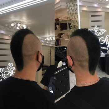 J'adore Style, Львів Фото - 16