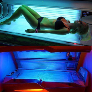 J'adore Style, Львів Фото - 17