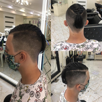 J'adore Style, Львів Фото - 22