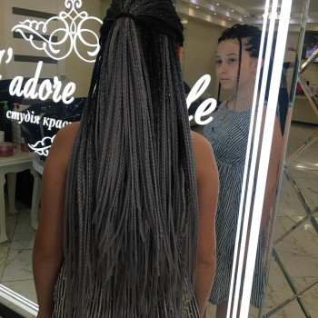 J'adore Style, Львів Фото - 23