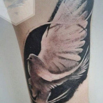 Артем Чаб, Київ Фото - 11