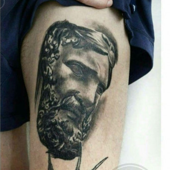 Артем Чаб, Київ Фото - 12