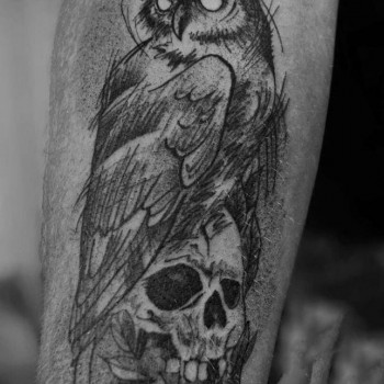 Артем Чаб, Київ Фото - 13