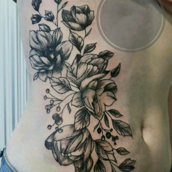 Артем Чаб, Київ Фото - 14