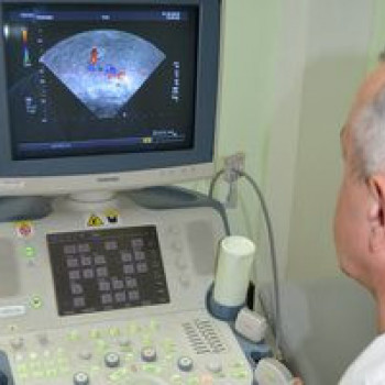 Істина, Львів Фото - 2