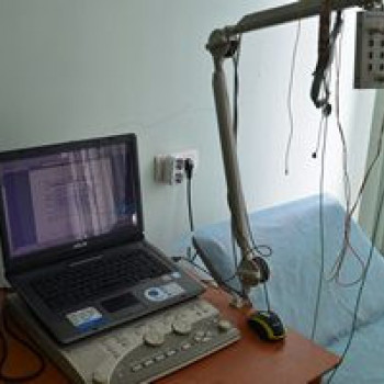 Істина, Львів Фото - 3