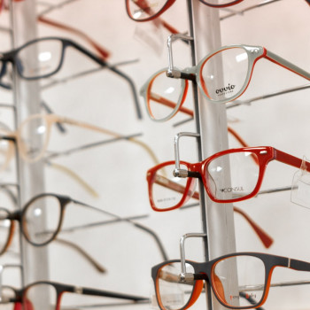 Lviv Medical Center, Львов Фото - 5