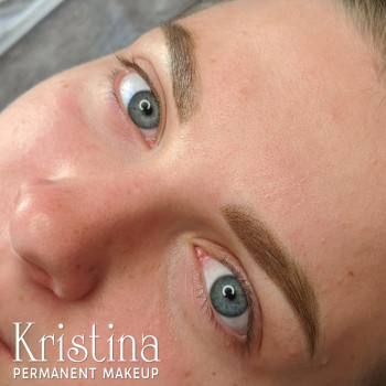 Кристина Белец, Чернігів Фото - 8