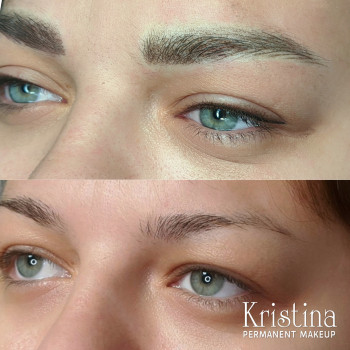 Кристина Белец, Чернігів Фото - 12