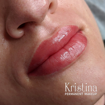 Кристина Белец, Чернігів Фото - 14