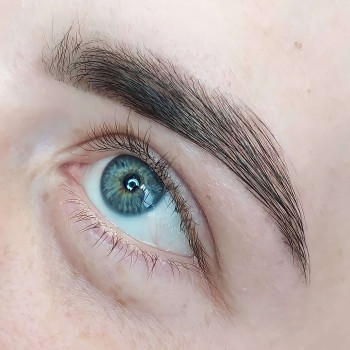 Лілія Кушнір, Рівне Фото - 5