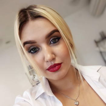 Лілія Кушнір, Рівне Фото - 6