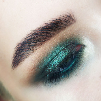 Лілія Кушнір, Рівне Фото - 10