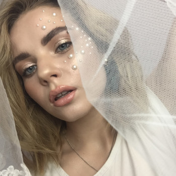 Лілія Кушнір, Рівне Фото - 16