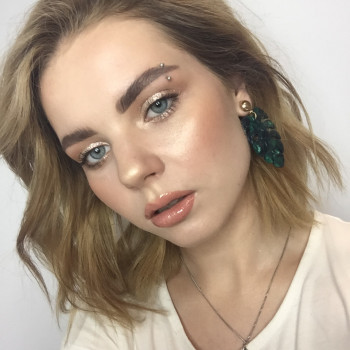 Лілія Кушнір, Рівне Фото - 17