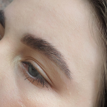 Лілія Кушнір, Рівне Фото - 19