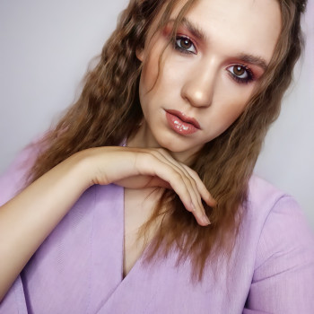 Лілія Кушнір, Рівне Фото - 20