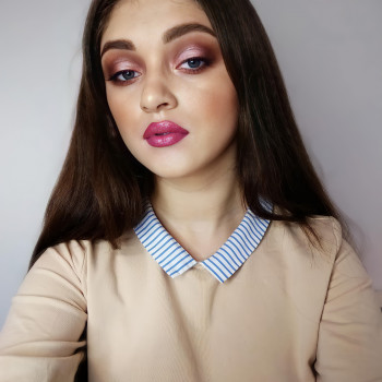 Лілія Кушнір, Рівне Фото - 21