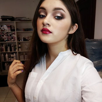 Лілія Кушнір, Рівне Фото - 22