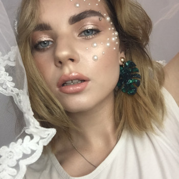 Лілія Кушнір, Рівне Фото - 2