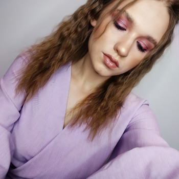 Лілія Кушнір, Рівне Фото - 25