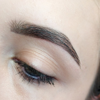 Лілія Кушнір, Рівне Фото - 27