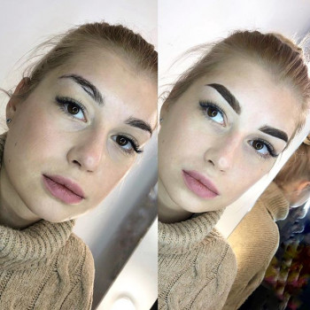 Марія Якимів , Львів Фото - 5